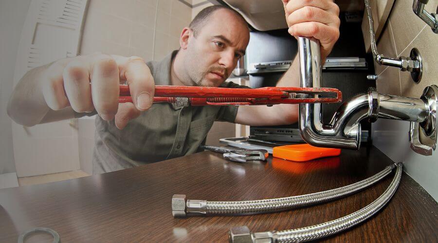 Professional Leak Detection Services in Ellenboro, WV
